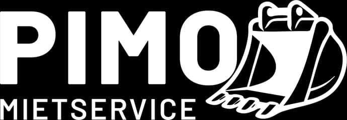 PIMO Mietservice