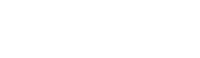 Seals24