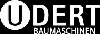 UDERT Baumaschinen